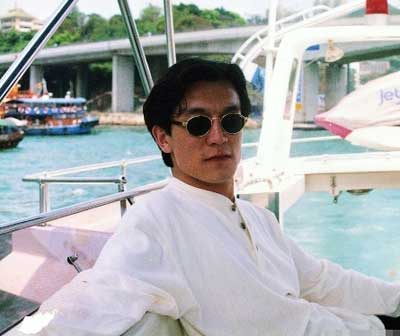 李咏|当年李咏拉着哈文的手：别把我的遗体运回国！一年后哈文说出原因