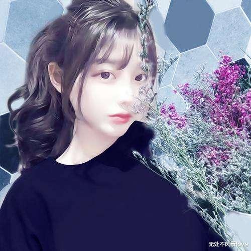 招聘|优秀员工不是被高薪挖走的,而是...