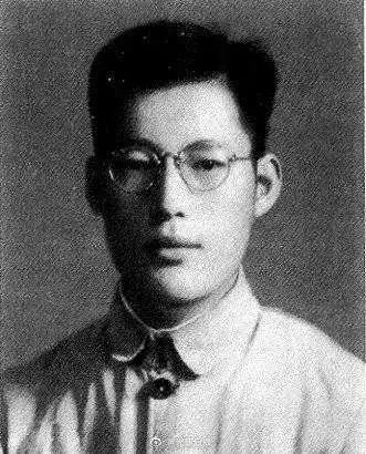 巨星陨落!
