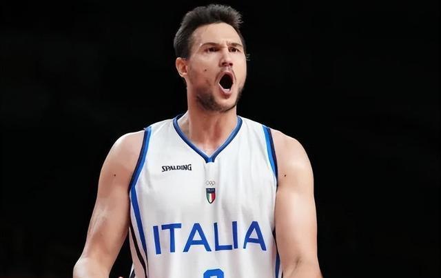 NBA午报:追梦婚礼写真集出炉,乔丹一数据超詹杜库总和