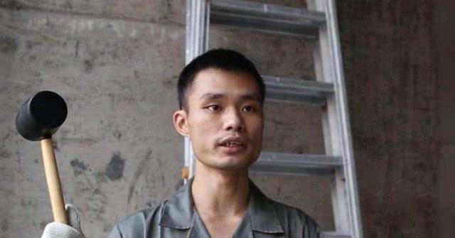 富士康|富士康如果撤离，庞大数量的员工团体会失业吗？三星集团就是例子