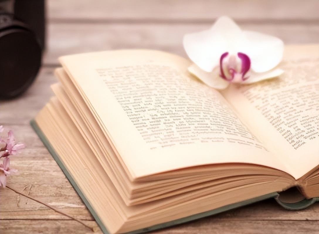 退休|退休时,人品很差的人,多半喜欢做这几件事