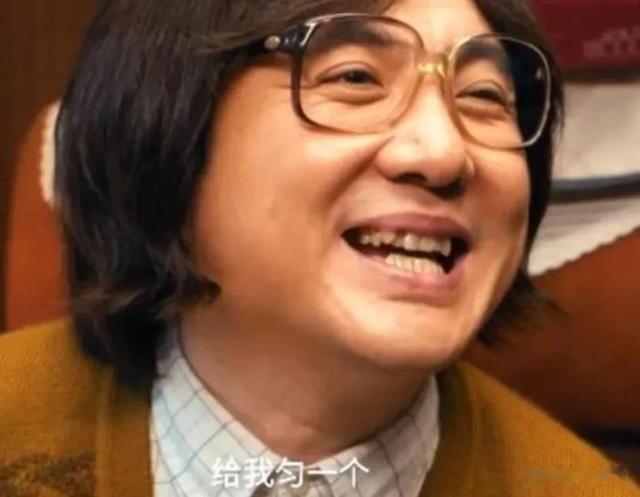 沈腾|赵本山又被喊话登春晚,沈腾为何9次登台,还是未能成功“接棒”