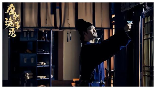 炽道|当前网播热度最高的五部剧:《底线》排在最后,《炽道》只能第二