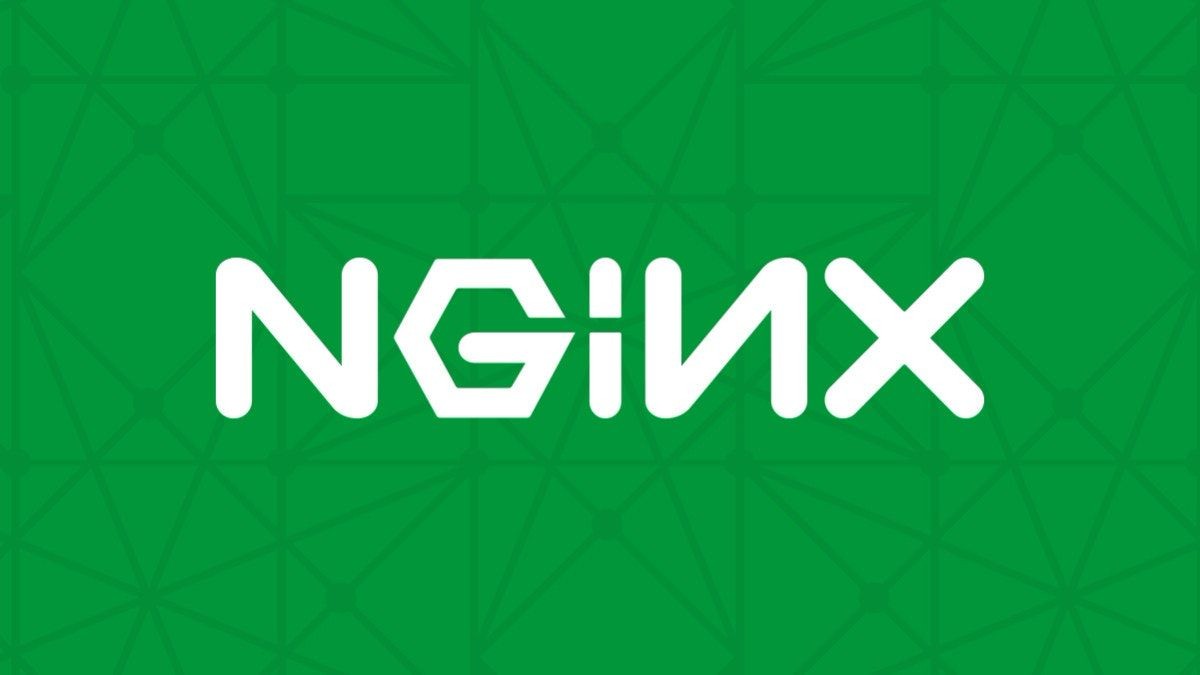 nginx 入门教程|01《Nginx 入门教程》Nginx 是什么？
