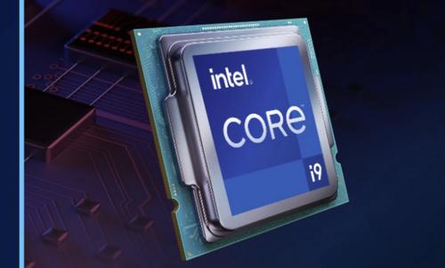 酷睿处理器|Intel 13代酷睿i9曝光,32线程、8大+16小架构