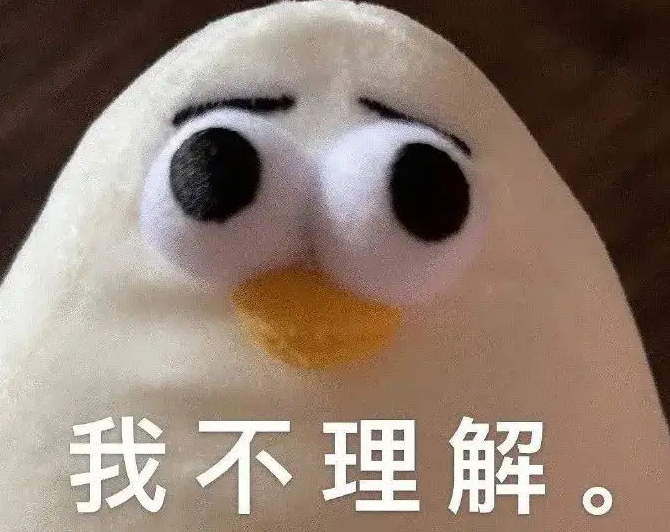 苗苗|这是钱能解决的问题吗？