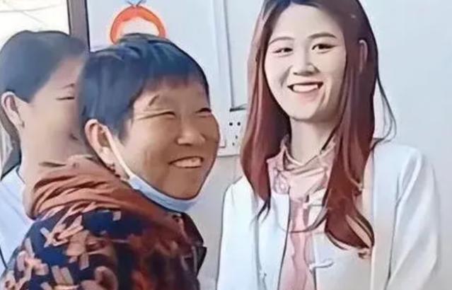 朱之文|大衣哥资产告急，新儿媳梦碎欲打胎跑路，网友：打水漂了