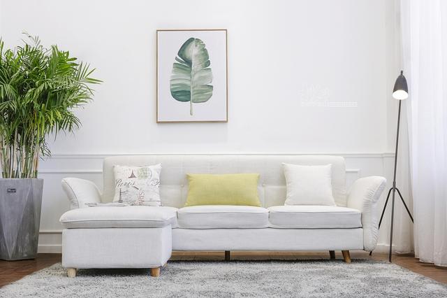 这5个“奇葩小物”看似不起眼,却个个实用,巧妙解决家居痛点!