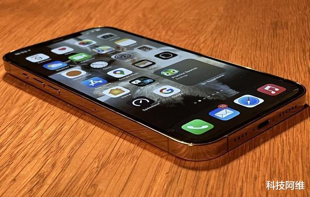 iphone12pro max|iPhone12Pro Max最新售价确认，128GB版再创新低，iPhone13不香了