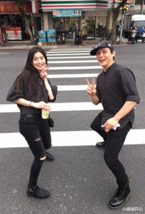 倪安东|小三转正了?男歌手宣布再婚,曾承认婚内出轨多位女艺人