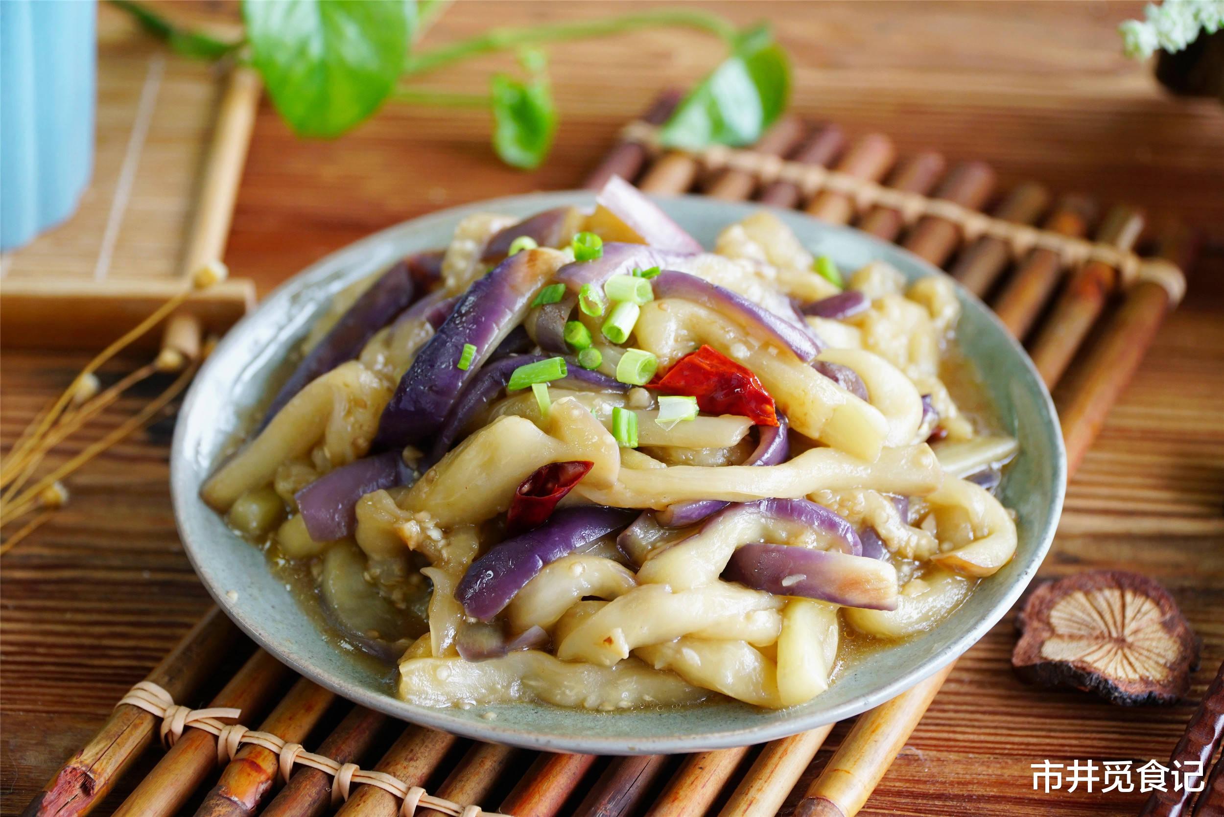 立秋到了,建议:吃1瓜,食2果,喝3汤,按传统“咬秋”,更安康