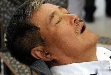 沈腾|赵本山又被喊话登春晚,沈腾为何9次登台,还是未能成功“接棒”