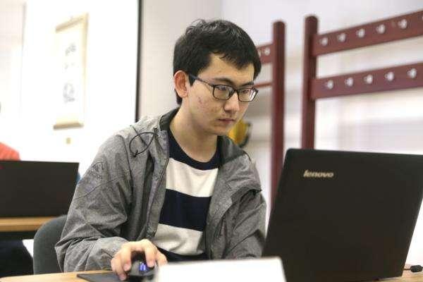 日本队|1日围棋赛事 王星昊LG预选出局 丁浩辜梓豪等今出战 申真谞进8强