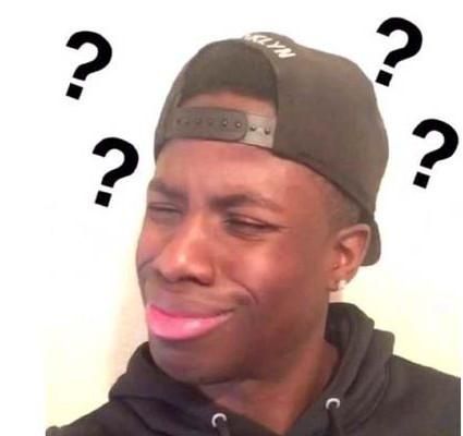 为什么越来越多人不想主卧带卫生间？内行人一解释，才恍然大悟