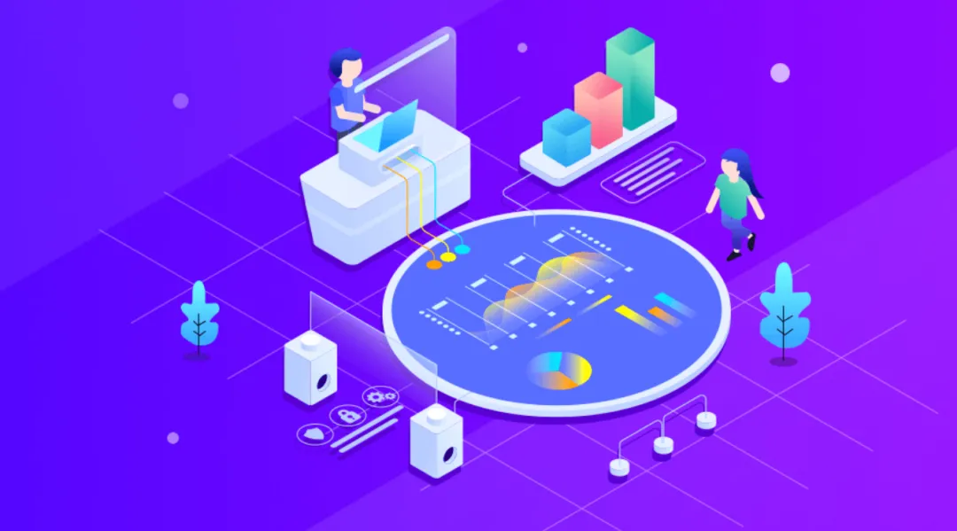 阿里云|低代码平台的各种方案总结