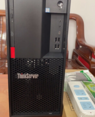 小米科技|迷你电脑主机成当下办公新潮流,体积更小功能更齐全