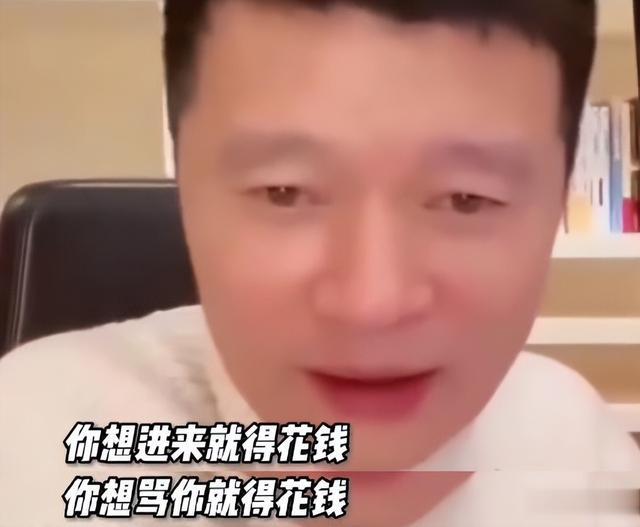 跳伞|网红曝痞幼炒作：男友跳伞营生行业第一，人均6899元，痞幼有股份