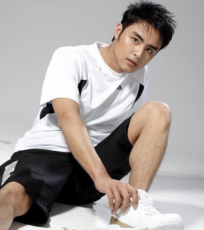 明星|娱乐圈九大过气明星现状，一个比一个落魄：卖睡衣、商演、站台