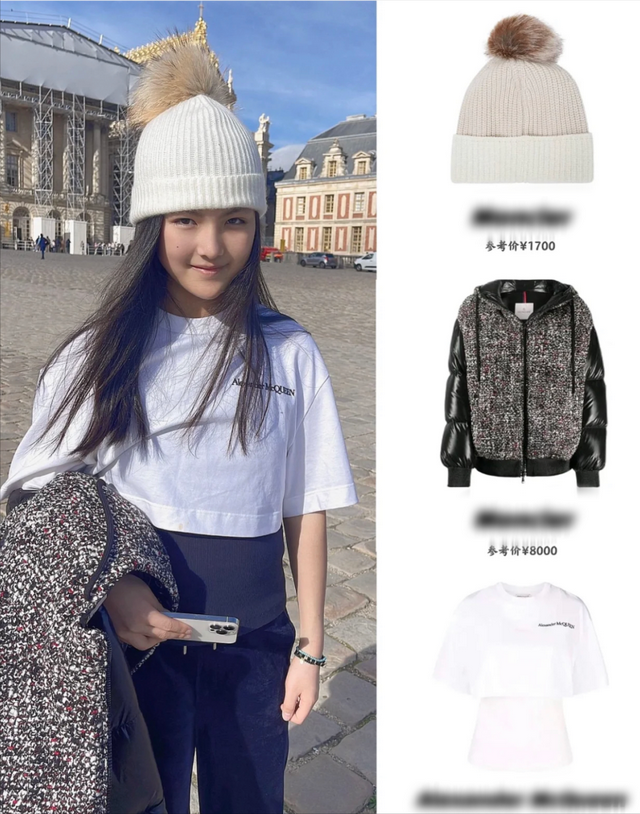 豪宅|6位移居国外的明星，开豪车住豪宅，国内赚钱国外花