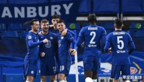 曼城|明晚這場(chǎng)比賽不可錯(cuò)過(guò)，19億歐巔峰對(duì)決，兩大名帥斗法兩大巨星PK，無(wú)需熬夜