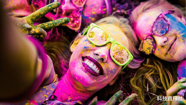 |“00后”不只是在结婚，如今的年轻人正在改变中国手机市场