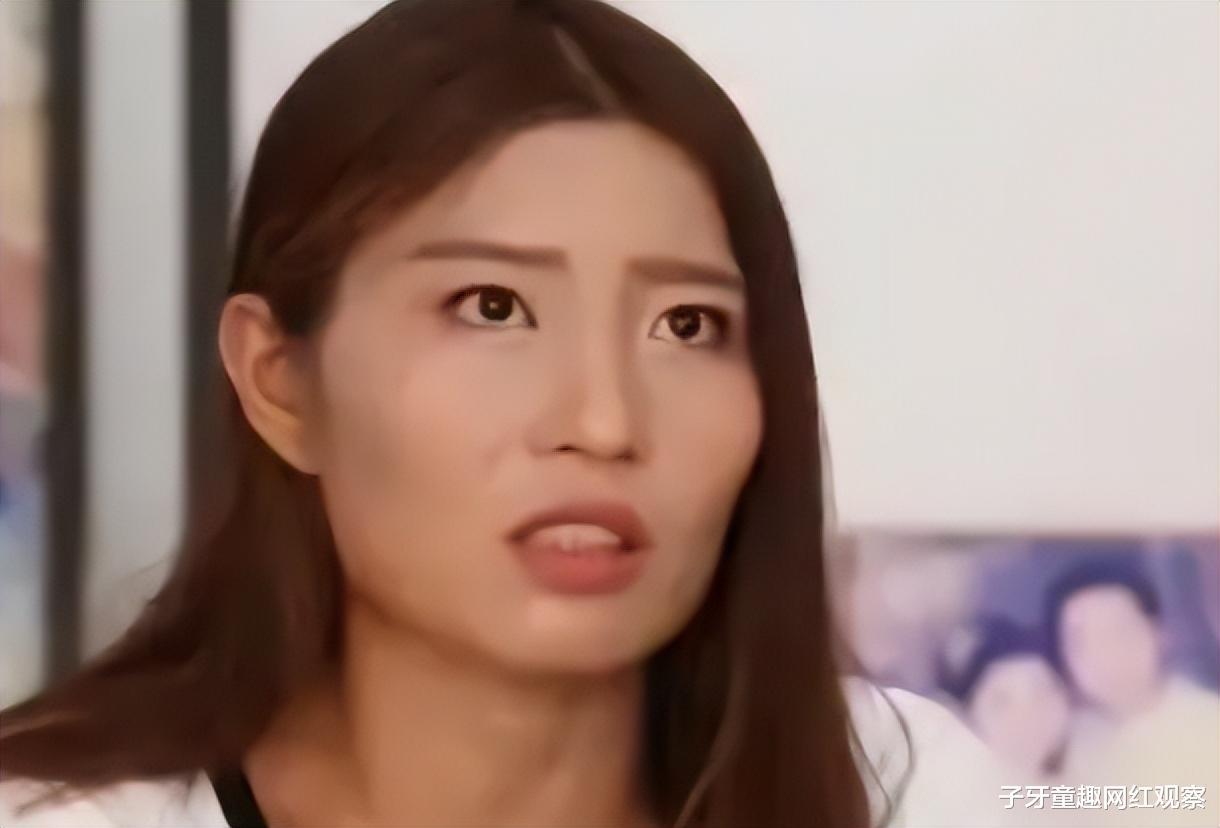 工地|张方方:靠卖惨爆红网络,被官媒揭穿真面目,如今的她怎么样了?