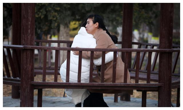 河南小三劝退师王真兮：每小时收费690，有人拿30万请她劝退小三