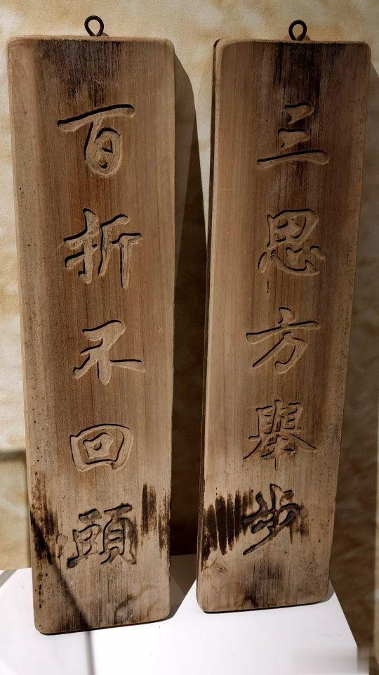 中国百年考古辉煌的背后,还有默默奉献的小众群体功不可没