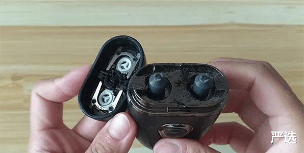 Linux|雷军“米家杂货铺”性价比神器，每款低于行业价，网友：特给力