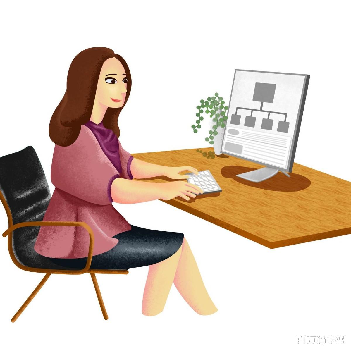 脉脉|2022高校毕业生超千万？九五后：“别急，2020年毕业的还在家躺着呢”