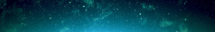 海上传说,发光之海的秘密,应用新型卫星去探索