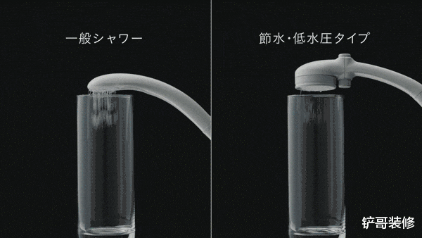 卫生间6个“先进设计”,若你家一样没有,说明生活在10年前