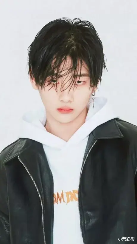 张含韵|龚俊，刘亦菲，周震南，刘涛，檀健次！