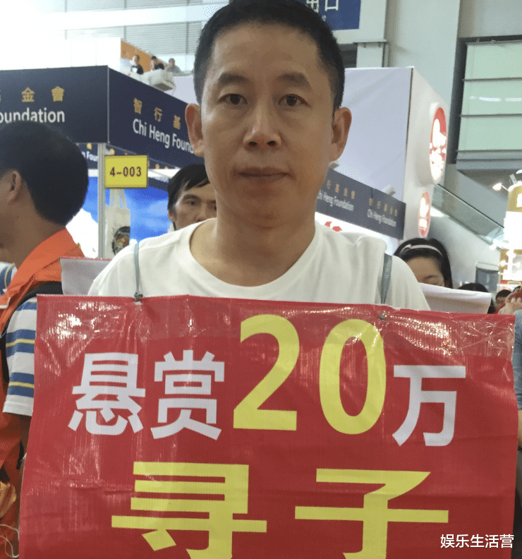 孙海洋发文,透露吴飞龙可能判死刑,呼吁加大惩处力度,震慑人贩