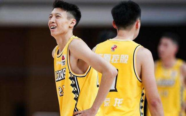 赵岩昊|杜润旺遭受诬陷，赵岩昊赛后忍无可忍还原真相，胡金秋讲得没错