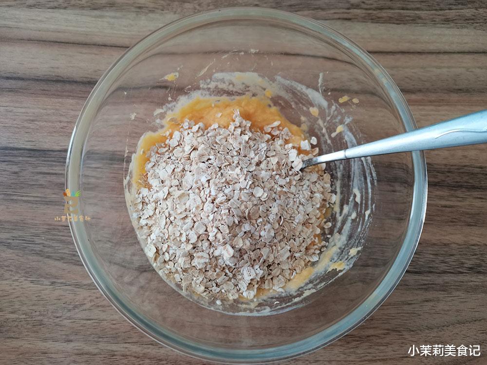 入夏前,给身体做个“大扫除”,多吃8种食物,身轻如燕精神十足