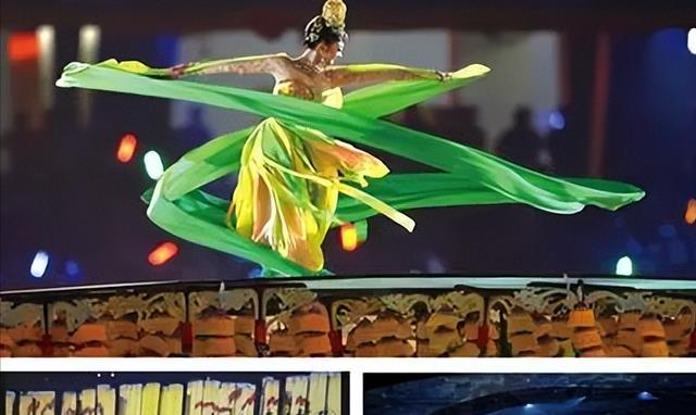 刘岩|半条命两条腿，张艺谋的愧疚救不了她，刘岩用14年努力重获新生