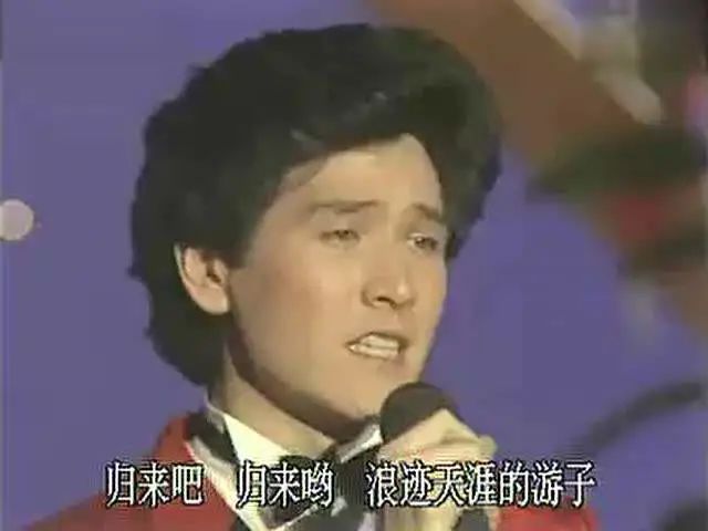 春晚|春晚播出24小时后，他官宣“退圈”，全体网友：我再也笑不出来了…