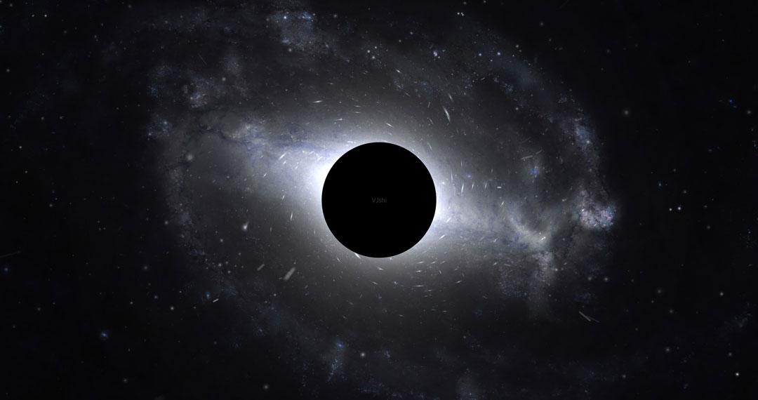 为什么小型恒星会发出光?