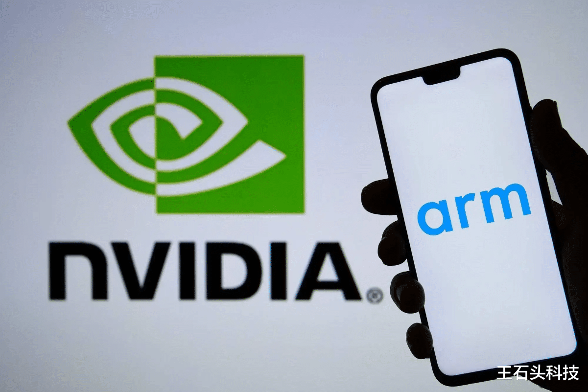 |ARM还是“成功”了！拿下安谋中国后，开源架构需要尽快突破！