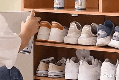 年轻人都不在门口放“脚垫”了?又脏又土气,教你这样做,真高级