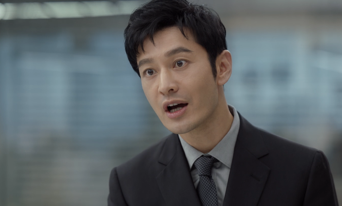 玫瑰之战|《玫瑰之战》大结局，好家伙，这是我今年所看，最离谱的大结局