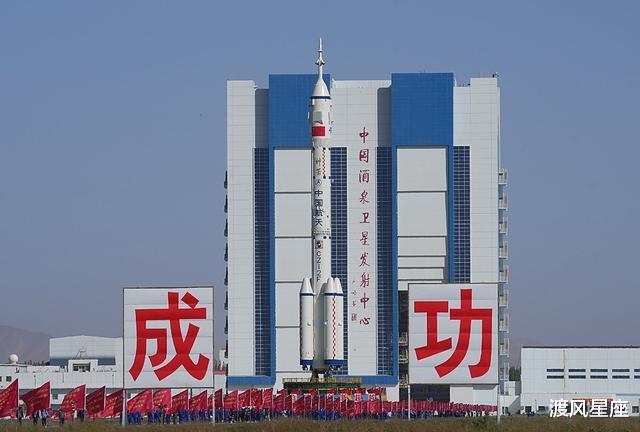 神舟十四号航天员已确定,刘洋会再次入选?另外两人是谁?