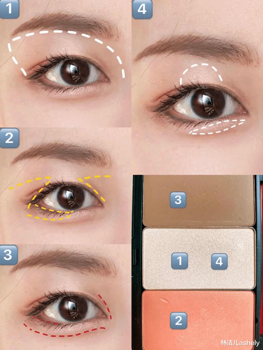 刘亦菲|刘亦菲石原里美的“氧气感”太让人着迷，get这2点就能美成仙女了