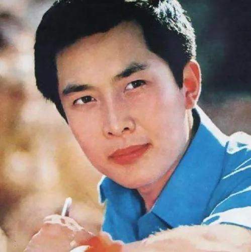 唐国强|“不可一世”的唐国强，为何走到了今天这一步？