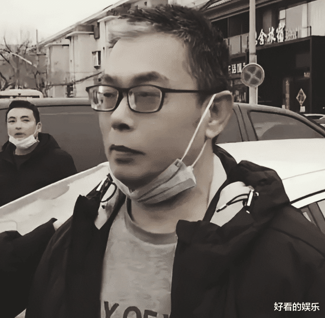 黄晓明|许敏已上诉！杜妈直播，脸色憔悴声音嘶哑，熊磊创公司重新开始