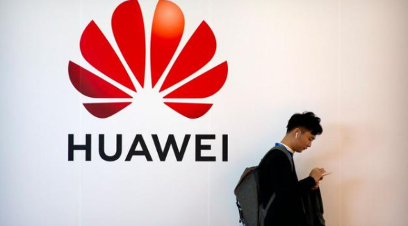 iPhone|手机市场迎来“洗牌”，华为已经跌出前五，第一名势不可挡