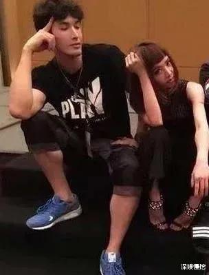 蔡依林|“百变天后”蔡依林,与她的12位绯闻男友过往,41岁依旧绯闻不断