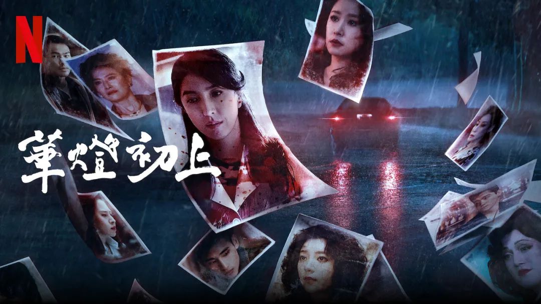 刘品言|要不是被渣男害到退圈，14岁就出道的她能跟刘亦菲一样红